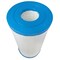 Approved Vendor Freeflow Spas Legend Replacement Filter Cartridge Compatible PFF50P4/5CH-45/FC-2401 WS.FFL2401 - alternate 5